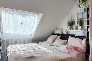 Ruhige, dörfliche Lage: Ideal für Naturliebhaber! – Am Brink xx, 31848 Hameln-Pyrmont (Kreis) – Vorschaubild 16