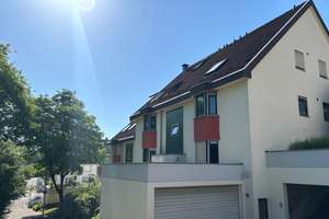 Gemütliche 2-Zimmer-Wohnung mit Terrasse, Hobbyraum & Blick ins Grüne – Die vollständige Adresse der Immobilie erhältst du vom Anbieter., 70329 Hedelfingen (Ortsteil), Stuttgart – Vorschaubild 3