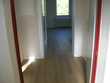 Individuelle 2-Zimmerwohnung mit Wohnküche in Rath-Mitte sucht Nachmieter !