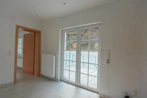 Luxuriös Saniertes Ein/ Zweifamilienhaus – Die vollständige Adresse der Immobilie erhältst du vom Anbieter., 58095 Mittelstadt, Hagen – Vorschaubild 32