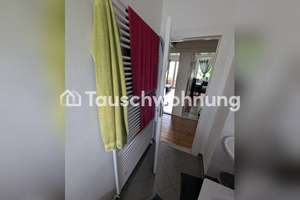 Tauschwohnung: Suche 3 Zimmer Mitte, F-hain, biete 2-Zimmer in Weissensee – Gäblerstrasse 109, 13086 Weißensee, Berlin – Vorschaubild 5