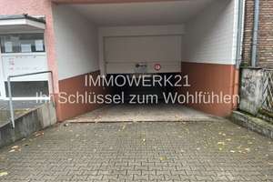 Moderne und attraktive Eigentumswohnung im charmanten Köln-Urbach - Ein tolles Investitionsobjekt – Die vollständige Adresse der Immobilie erhältst du vom Anbieter., 51145 Urbach, Köln – Vorschaubild 10