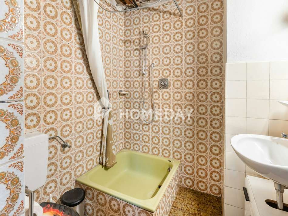 EG Badezimmer 1