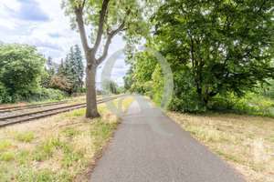 Property thumbnail 38