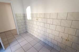Direkt Wiesbaden-City: Helle, renovierte 1-Zimmer-SINGLE-Wohnung; Balkon; Tageslicht-Wannenbad – Die vollständige Adresse der Immobilie erhältst du vom Anbieter., 65183 Westend / Bleichstraße, Wiesbaden – Vorschaubild 15