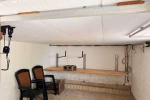 ATTRAKTIVE 2-ZIMMER-ETW MIT XXL-TERRASSE & GARTEN / WBN.-KOHLHECK – Paul-Gerhardt-Straße 31, 65197 Dotzheim, Wiesbaden – Vorschaubild 42
