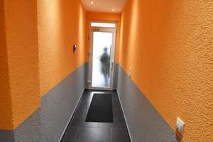 Saniertes 5-Parteien Mehrfamilienhaus in Ehrenbreitstein – Die vollständige Adresse der Immobilie erhältst du vom Anbieter., 56077 Ehrenbreitstein, Koblenz – Vorschaubild 3
