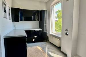 Freie Maisonettewohnung zentral in Kiel – Die vollständige Adresse der Immobilie erhältst du vom Anbieter., 24103 Exerzierplatz, Kiel – Vorschaubild 6