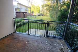 *TOP SANIERTE- 2-R-Whg. mit Balkon, Terrasse & Gartenanteil, Stuck, Fliesen, Parkett, Safe, EBK uvm. – Altendorfer Str. 22, 9113 Chemnitz – Vorschaubild 27