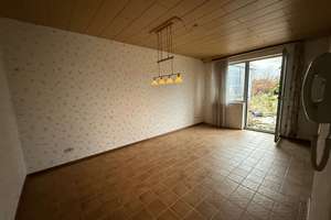 31515 Wunstorf-Großenheidorn: schönes Einfamilienhaus mit großem Garten – Die vollständige Adresse der Immobilie erhältst du vom Anbieter., 31515 Wunstorf – Vorschaubild 6