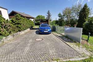 Einfamilienhaus mit ELW und tollem Garten in absoluter top Lage am Ende einer Sackgasse          – Die vollständige Adresse der Immobilie erhältst du vom Anbieter., 72766 Sondelfingen, Reutlingen – Vorschaubild 20