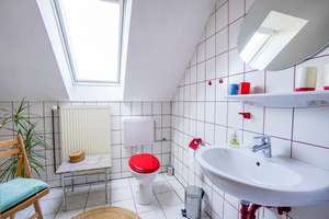 Property thumbnail 15