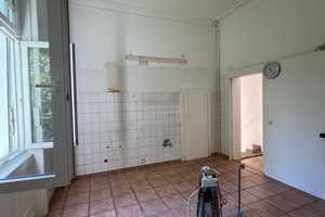 Großzügige Altbauvilla / großes Grundstück/ große Garage – Wiesbaden – Vorschaubild 10