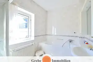 Einfamilienhaus auf Grundstück mit 1.200 m² in Blankenfelde-Mahlow – Blankenfelder Dorfstraße 112, 15827 Teltow-Fläming (Kreis) – Vorschaubild 15