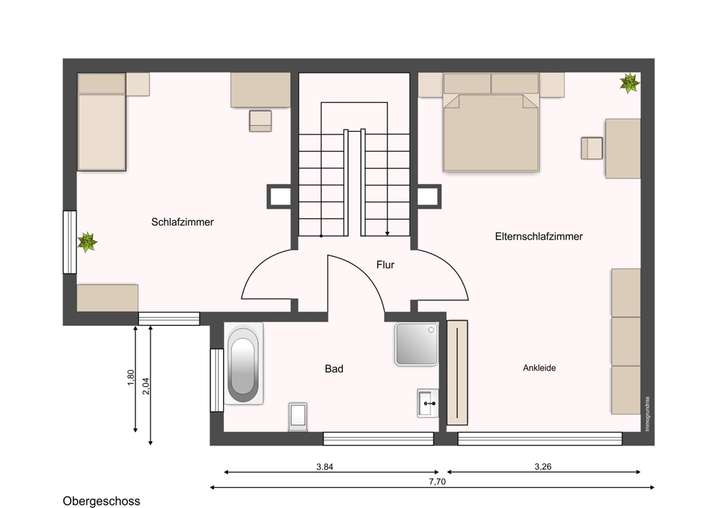 45105_754636_1986984_98-1156_S