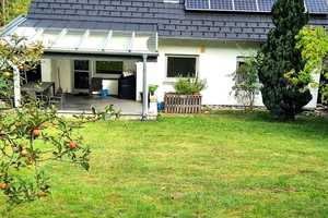 Kaufen, streichen, einziehen, wohlfühlen !!! – Reutlingen (Kreis) – Vorschaubild 2
