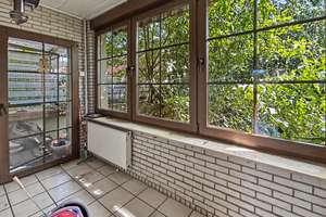 Reihenmittelhaus in Duisburg-Hochfeld – Die vollständige Adresse der Immobilie erhältst du vom Anbieter., 47198 Hochheide, Duisburg – Vorschaubild 2