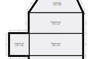 Property thumbnail 28