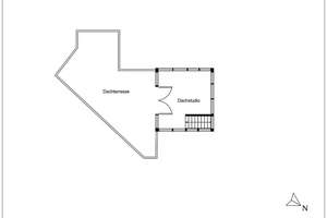 Provisionsfrei: Luxus-Penthouse in Bonns bester Lage – 248 m² Spa & Panoramaterrasse   – Die vollständige Adresse der Immobilie erhältst du vom Anbieter., 53179 Rüngsdorf, Bonn – Vorschaubild 36