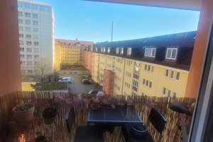 Property thumbnail 9