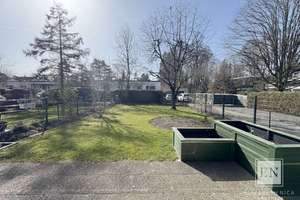 Property thumbnail 10