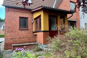 DHH mit 5 Zimmern in Kiel  – Die vollständige Adresse der Immobilie erhältst du vom Anbieter., 24148 Wellingdorf, Kiel – Vorschaubild 6