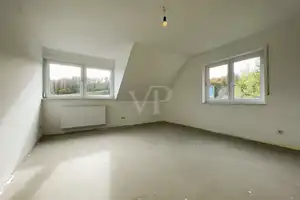 Provisionsfrei - Doppelhaushälfte mit Aussicht und Doppelgarage – Freudenstadt (Kreis) – Vorschaubild 14