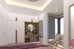 Property thumbnail 5