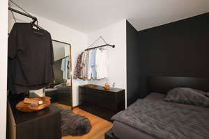 Property thumbnail 13