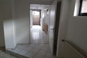 Property thumbnail 12