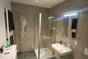 Property thumbnail 7