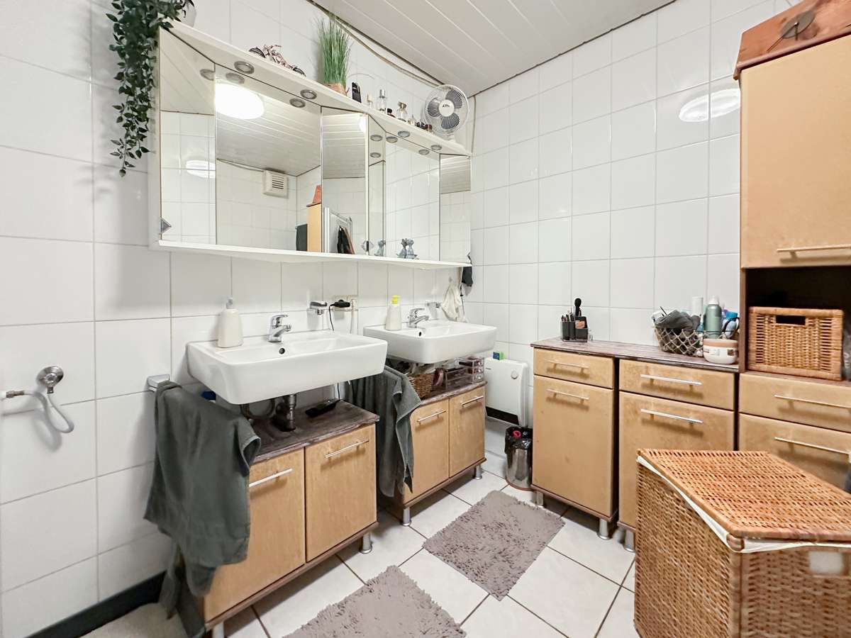 Immobilie in Neulußheim - Wohnimmobilie für langfristige Rendite - Bild 8