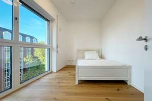 Property thumbnail 16