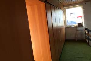 Einfamilienhaus mit großem Garten - im Zentrum Altötting - ruhig – Langbehnstraße 5, 84503 Altötting – Vorschaubild 7