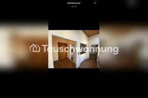 Tauschwohnung: 2-Zimmer-Flat in Aachen für Berlin-Tausc – Die vollständige Adresse der Immobilie erhältst du vom Anbieter., 52070 Burtscheider Kurgarten, Aachen – Vorschaubild 9