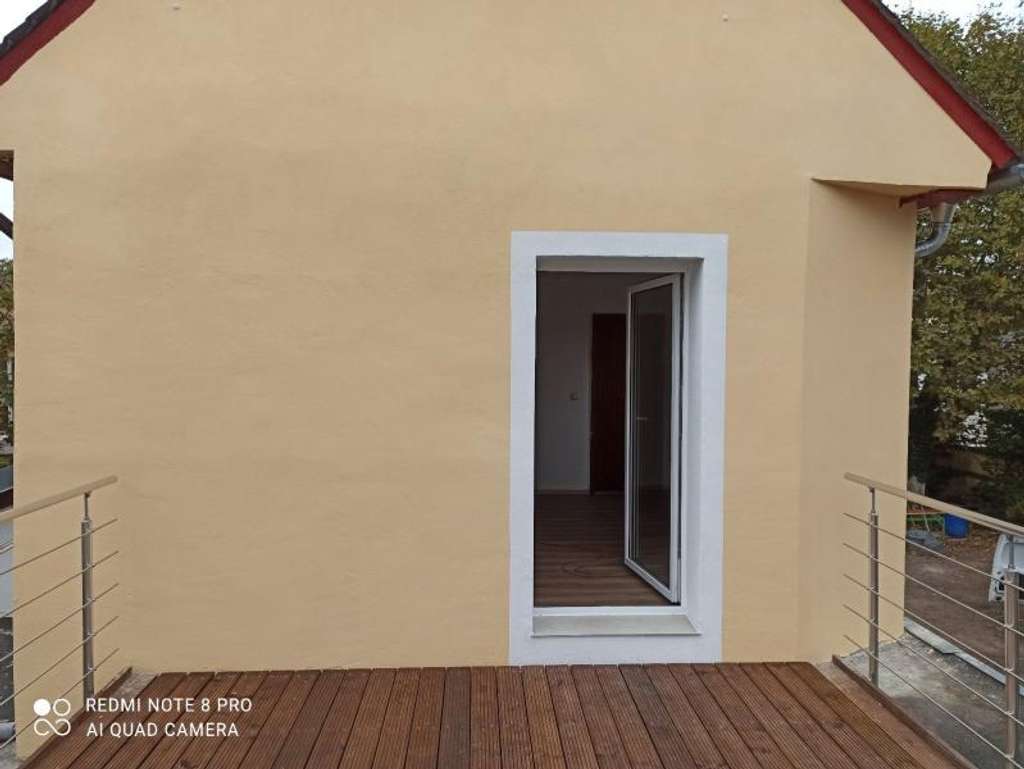 Immobilie in Worms - KAPITALANLAGE oder Eigennutz - grosses Haus - vielfältig aufteilbar - in Worms-Neuhausen - Bild 3