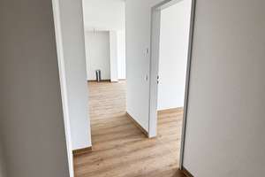 helle Zweizimmerwohnung mit Wintergarten – Burtscheider Str. 17, 52064 Marschiertor, Aachen – Vorschaubild 4