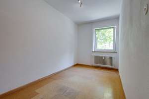 Drei Zimmer und ein Stück Gartenglück – Die vollständige Adresse der Immobilie erhältst du vom Anbieter., 22523 Eidelstedt, Hamburg – Vorschaubild 8
