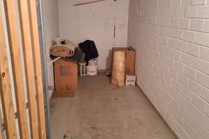 Property thumbnail 24