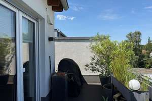 ***Modernes Wohnen in Essen-Burgaltendorf mit Garage & Einbauküche*** – 45289 Burgaltendorf, Essen – Vorschaubild 15