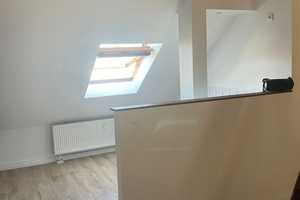 Anschauen – Wohlfühlen – Einziehen – Gießerstraße 22, 9114 Chemnitz – Vorschaubild 9