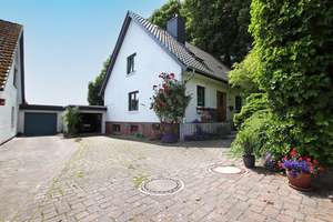 Familienfreundliches Einfamilienhaus mit moderner Ausstattung und großzügigem Wohnkonzept – Die vollständige Adresse der Immobilie erhältst du vom Anbieter., 23867 Sülfeld – Vorschaubild 25