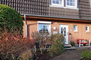 Perfekt für die junge Familie! – Die vollständige Adresse der Immobilie erhältst du vom Anbieter., 21244 Buchholz in der Nordheide – Vorschaubild 1