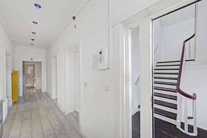 Property thumbnail 10