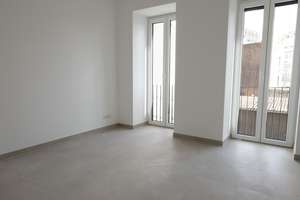 Erstbezug nach Kernsanierung: Premium-3-Zimmer mit A+‑Energie, Fußbodenheizung, SmartHome & Domblick – Die vollständige Adresse der Immobilie erhältst du vom Anbieter., 50668 Altstadt/Nord, Köln – Vorschaubild 11