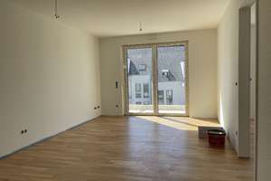 2-Zimmer Etagenwohnung im Herzen von Schlebusch!


 – Die vollständige Adresse der Immobilie erhältst du vom Anbieter., 51375 Schlebusch, Leverkusen – Vorschaubild 7