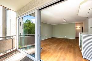 Guten Morgen Barbarossaplatz – Weyerstraße 69, 50676 Altstadt/Süd, Köln – Vorschaubild 9