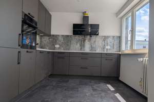 Modernisierte 3,5-Zi.-Altbauwohnung mit Drachenfelsblick – Befristet auf 24 Monate – Die vollständige Adresse der Immobilie erhältst du vom Anbieter., 53179 Mehlem, Bonn – Vorschaubild 7