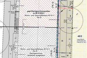 Property thumbnail 20