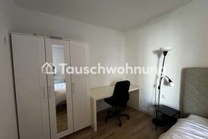 Tauschwohnung: 2 Zi Wohnung in Osnabrück, 56qm mit Balkon – Die vollständige Adresse der Immobilie erhältst du vom Anbieter., 49080 Wüste, Osnabrück – Vorschaubild 6